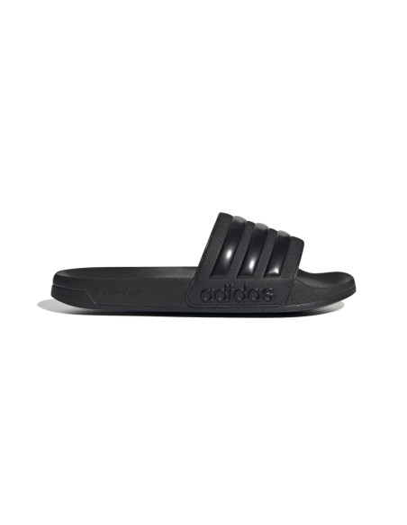 Chanclas de Piscina para UNISEX ADIDAS ADILETTE SHOWER