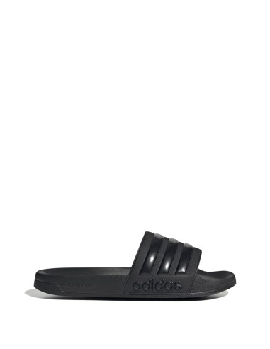 Chanclas de Piscina para UNISEX ADIDAS ADILETTE SHOWER