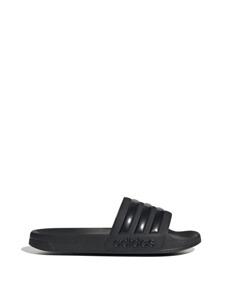 Chanclas de Piscina para UNISEX ADIDAS ADILETTE SHOWER