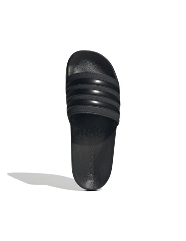 Chanclas de Piscina para UNISEX ADIDAS ADILETTE SHOWER