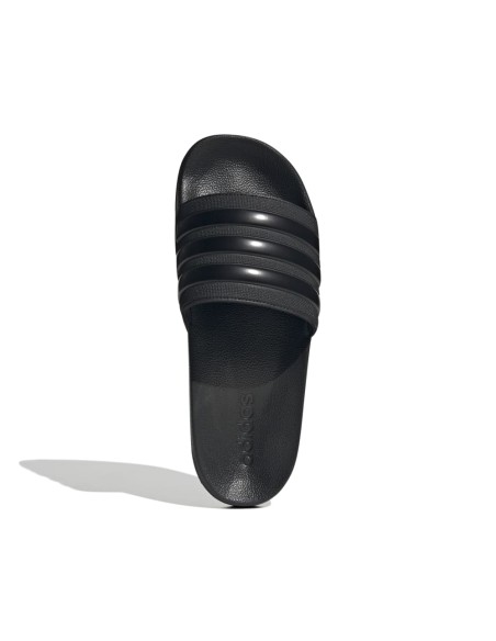 Chanclas de Piscina para UNISEX ADIDAS ADILETTE SHOWER