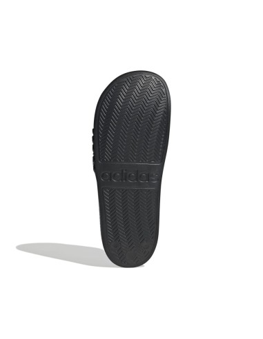 Chanclas de Piscina para UNISEX ADIDAS ADILETTE SHOWER
