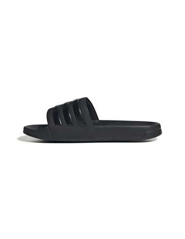 Chanclas de Piscina para UNISEX ADIDAS ADILETTE SHOWER