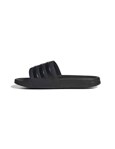 Chanclas de Piscina para UNISEX ADIDAS ADILETTE SHOWER