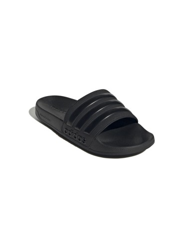 Chanclas de Piscina para UNISEX ADIDAS ADILETTE SHOWER