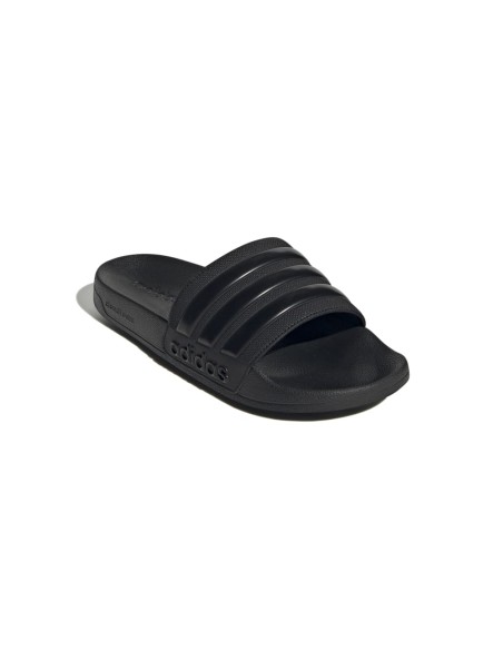 Chanclas de Piscina para UNISEX ADIDAS ADILETTE SHOWER