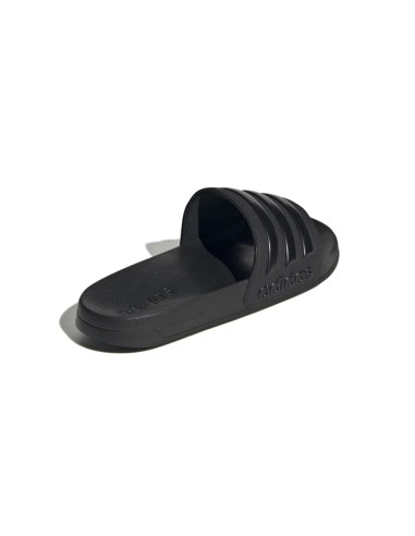 Chanclas de Piscina para UNISEX ADIDAS ADILETTE SHOWER