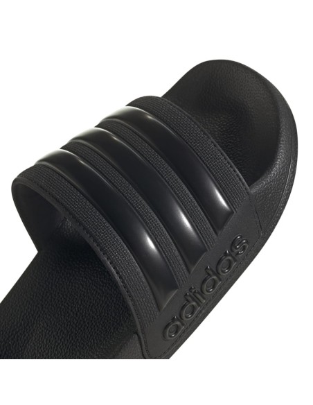 Chanclas de Piscina para UNISEX ADIDAS ADILETTE SHOWER