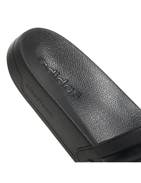 Chanclas de Piscina para UNISEX ADIDAS ADILETTE SHOWER