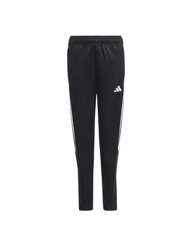 ADIDAS-TIRO23 CBTRPNTY-HS3620