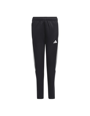 ADIDAS-TIRO23 CBTRPNTY-HS3620