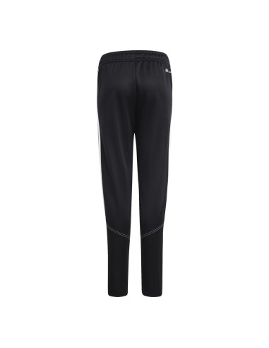 ADIDAS-TIRO23 CBTRPNTY-HS3620