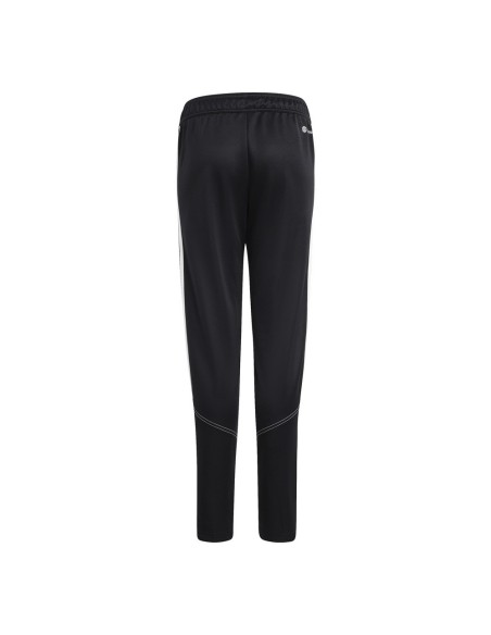 ADIDAS-TIRO23 CBTRPNTY-HS3620