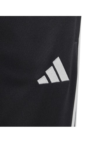 ADIDAS-TIRO23 CBTRPNTY-HS3620