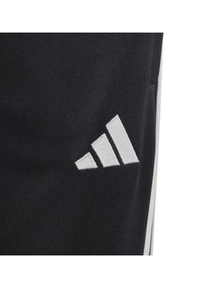 ADIDAS-TIRO23 CBTRPNTY-HS3620