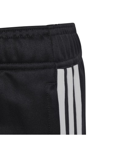 ADIDAS-TIRO23 CBTRPNTY-HS3620