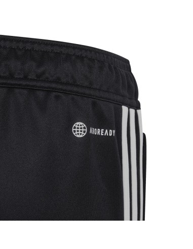 ADIDAS-TIRO23 CBTRPNTY-HS3620
