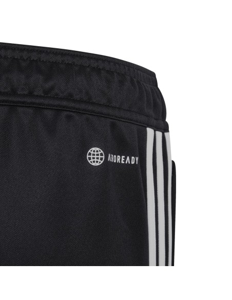 ADIDAS-TIRO23 CBTRPNTY-HS3620
