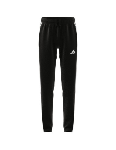 ADIDAS-TIRO23 CBTRPNTY-HS3620