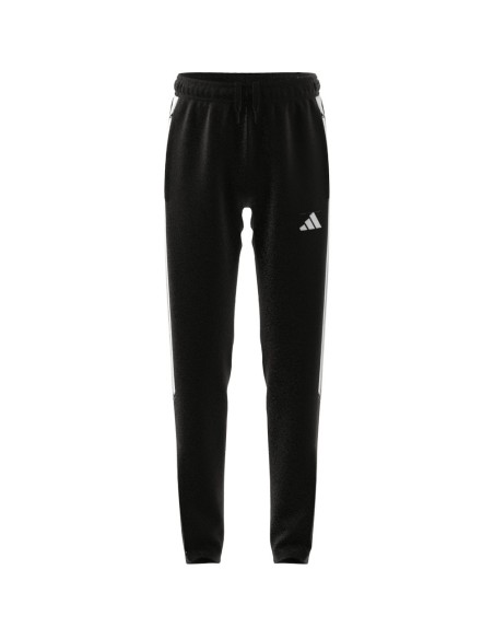 ADIDAS-TIRO23 CBTRPNTY-HS3620