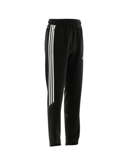 ADIDAS-TIRO23 CBTRPNTY-HS3620