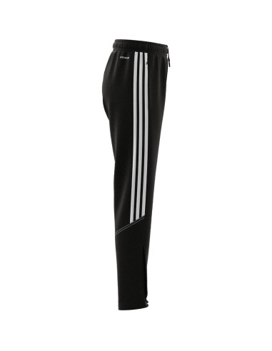 ADIDAS-TIRO23 CBTRPNTY-HS3620