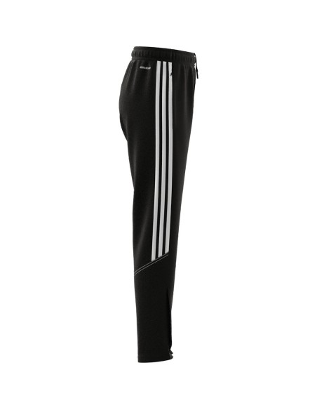 ADIDAS-TIRO23 CBTRPNTY-HS3620
