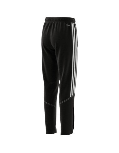 ADIDAS-TIRO23 CBTRPNTY-HS3620