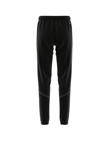 ADIDAS-TIRO23 CBTRPNTY-HS3620