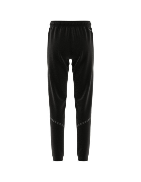 ADIDAS-TIRO23 CBTRPNTY-HS3620
