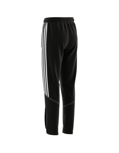 ADIDAS-TIRO23 CBTRPNTY-HS3620