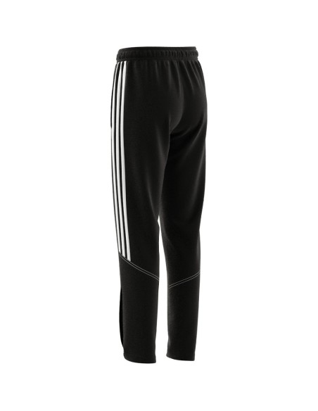 ADIDAS-TIRO23 CBTRPNTY-HS3620