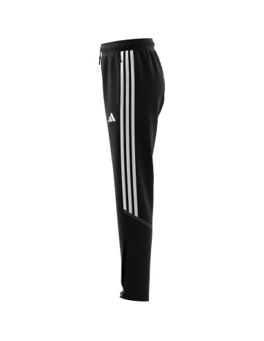 ADIDAS-TIRO23 CBTRPNTY-HS3620