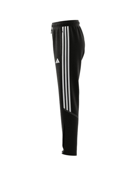 ADIDAS-TIRO23 CBTRPNTY-HS3620