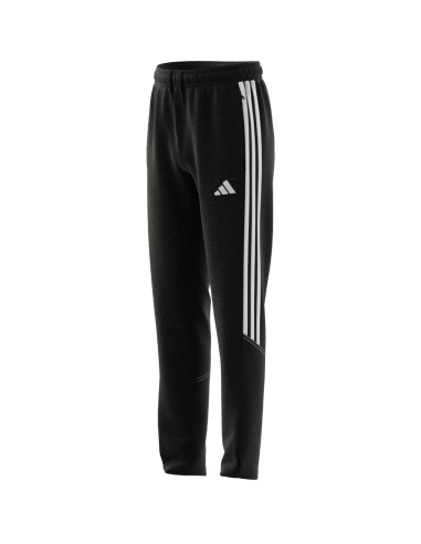 ADIDAS-TIRO23 CBTRPNTY-HS3620