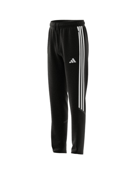 ADIDAS-TIRO23 CBTRPNTY-HS3620