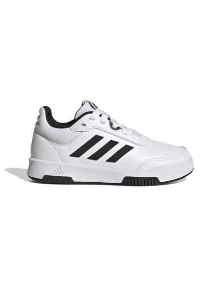 Zapatilla para Running para UNISEX JUNIOR ADIDAS Tensaur Sport 2.0 K