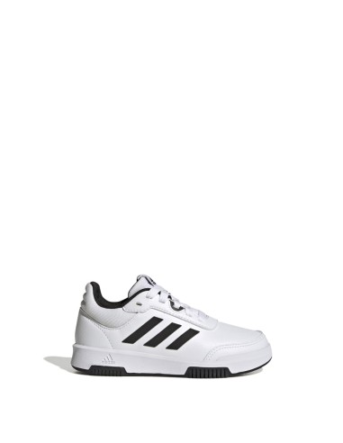 Zapatilla para Running para UNISEX JUNIOR ADIDAS Tensaur Sport 2.0 K
