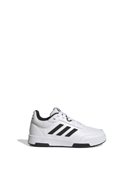 Zapatilla para Running para UNISEX JUNIOR ADIDAS Tensaur Sport 2.0 K