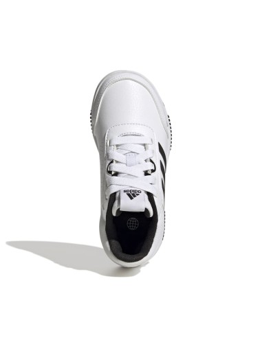 Zapatilla para Running para UNISEX JUNIOR ADIDAS Tensaur Sport 2.0 K