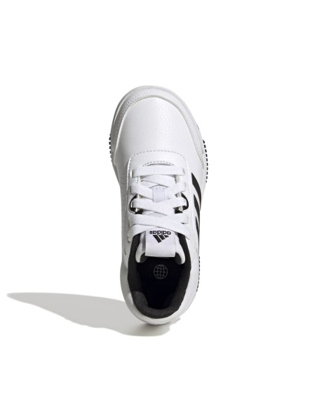 Zapatilla para Running para UNISEX JUNIOR ADIDAS Tensaur Sport 2.0 K