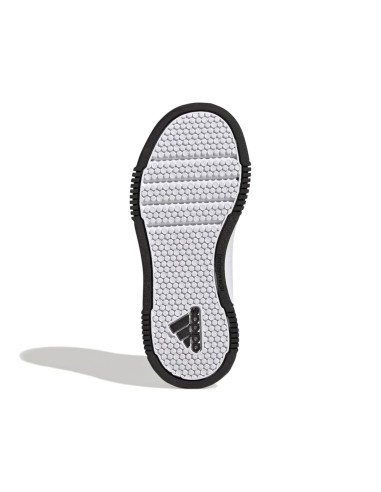Zapatilla para Running para UNISEX JUNIOR ADIDAS Tensaur Sport 2.0 K