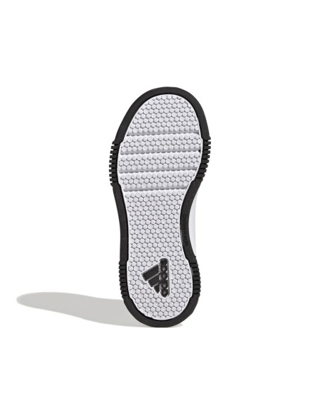Zapatilla para Running para UNISEX JUNIOR ADIDAS Tensaur Sport 2.0 K