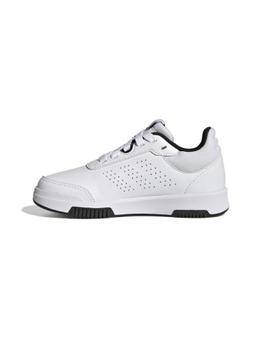 Zapatilla para Running para UNISEX JUNIOR ADIDAS Tensaur Sport 2.0 K