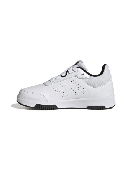 Zapatilla para Running para UNISEX JUNIOR ADIDAS Tensaur Sport 2.0 K