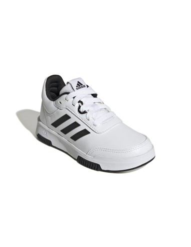 Zapatilla para Running para UNISEX JUNIOR ADIDAS Tensaur Sport 2.0 K