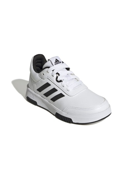 Zapatilla para Running para UNISEX JUNIOR ADIDAS Tensaur Sport 2.0 K