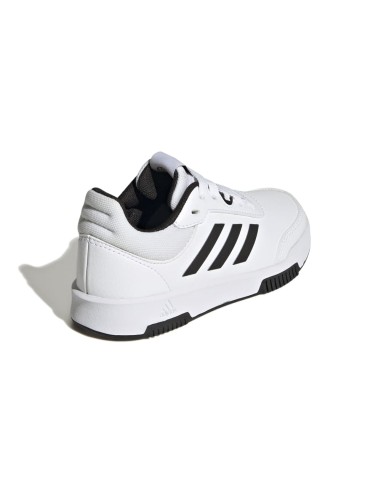 Zapatilla para Running para UNISEX JUNIOR ADIDAS Tensaur Sport 2.0 K