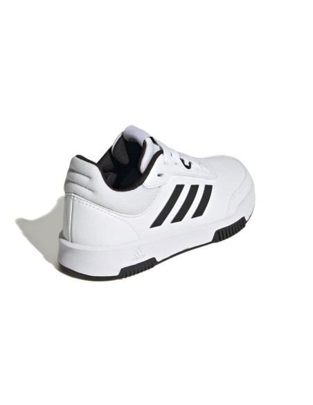 Zapatilla para Running para UNISEX JUNIOR ADIDAS Tensaur Sport 2.0 K