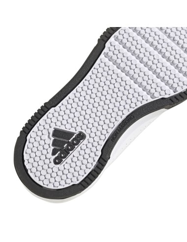Zapatilla para Running para UNISEX JUNIOR ADIDAS Tensaur Sport 2.0 K